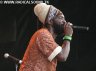 Kulcha Knox - Reggae Sundance 2004-05.jpg - 